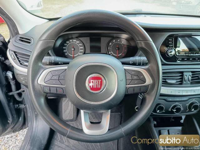 FIAT Tipo 1.0 5 porte City Life