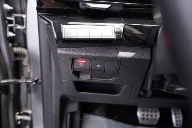 RENAULT Austral Full Hybrid E-Tech 200cv Iconic Esprit Alpine