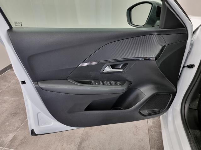 PEUGEOT 208 PureTech Stop&Start 5 porte Style