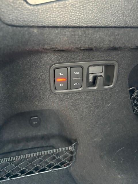 Audi Q8 50 TDI 286 CV quattro tiptronic Sport S-LINE