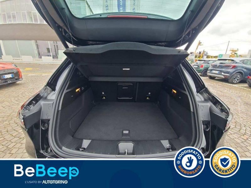 Alfa Romeo Tonale 1.5 HYBRID VELOCE 160CV TCT7