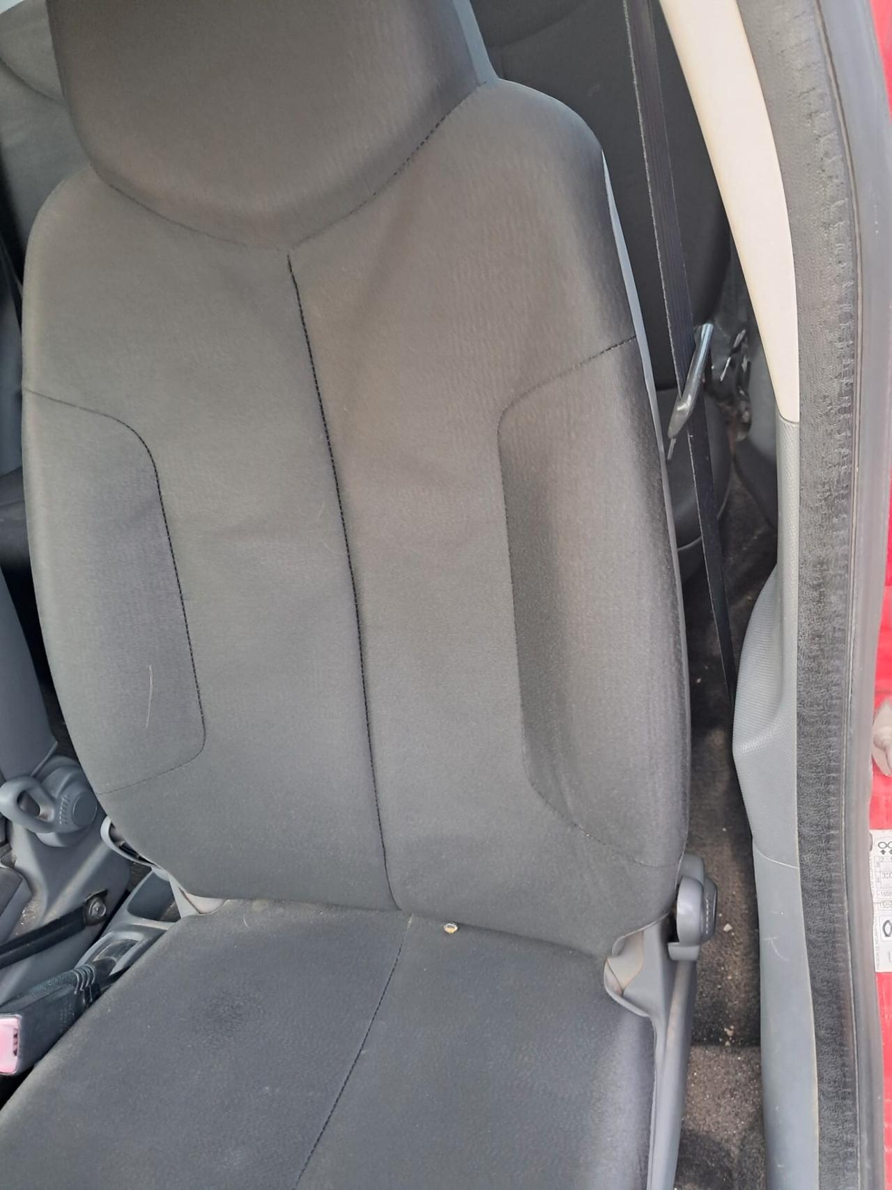 Toyota Aygo 1.0 12V VVT-i 5 porte Sound