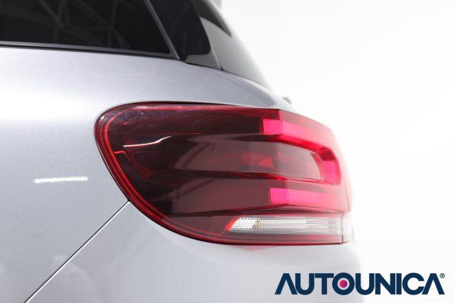 CITROEN C5 Aircross BLUEHDI 130 S&S EAT8 SHINE PACK N1 AUTOCARRO