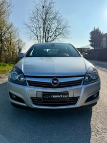 Opel Astra 1.7 CDTI 110CV Station Wagon Cosmo