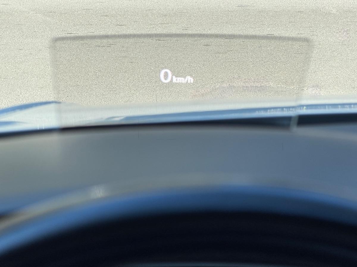 Volkswagen Tiguan R-Line 2.0 TDI 150CV