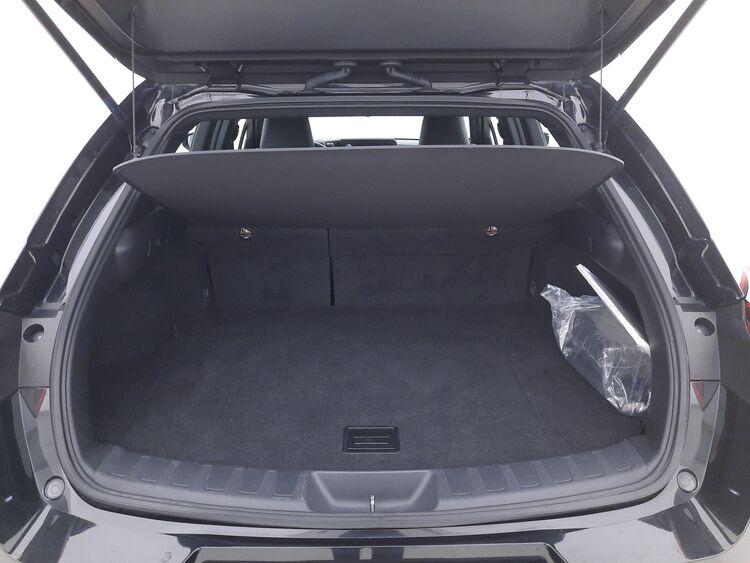 Lexus UX Hybrid Executive BR616750 2.0 Full Hybrid 184CV