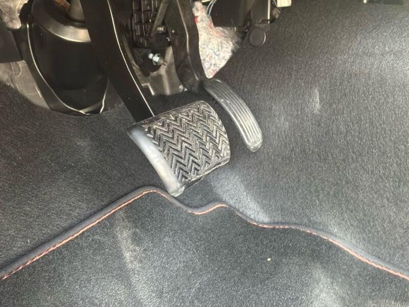 Toyota Aygo X 1.5 HYBRID 115 Premium CVT