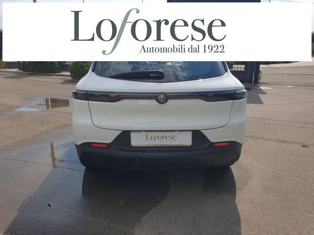 ALFA ROMEO Tonale 1.6 diesel 130 CV TCT6 Sprint