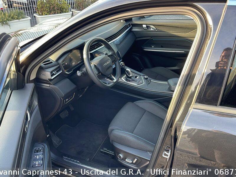 Lynk & Co 01 01 PHEV