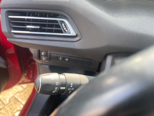 Peugeot 308 1.2 Allure