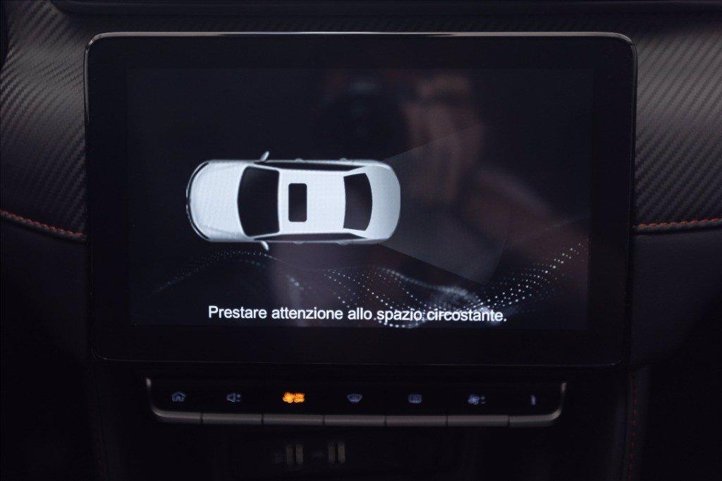 MG ZS 1.5 Comfort del 2024