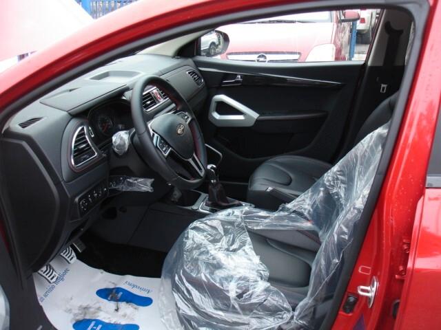 Evo 3 GPL FULL OPTIONAL NUOVA!!