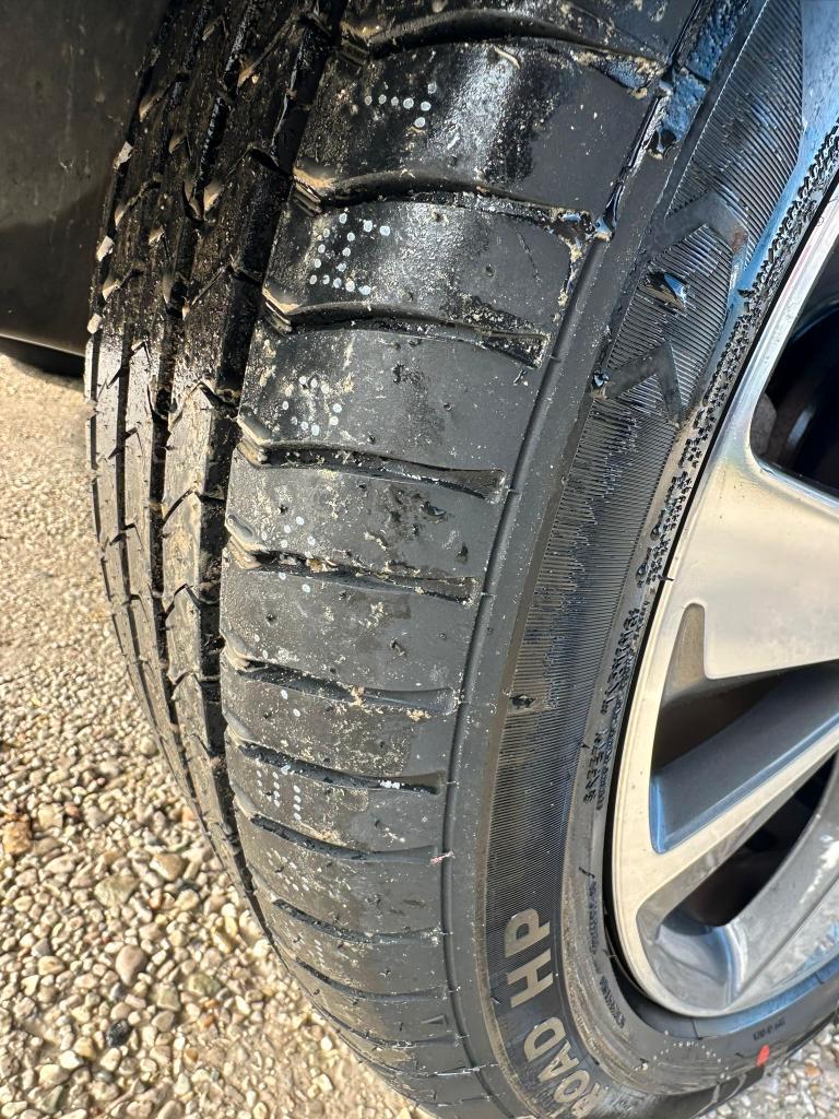 Peugeot 2008 2008 1.6 bluehdi Allure s&s 100cv