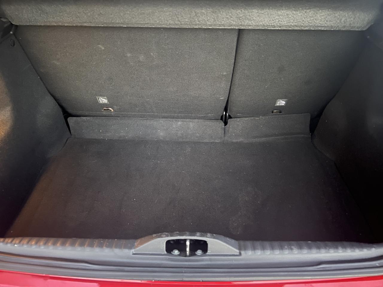 Citroen c3 diesel modello shine, bordo