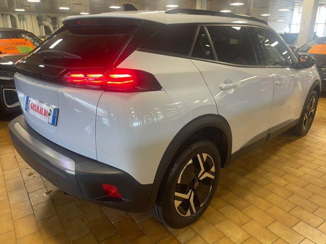 PEUGEOT 2008 PureTech 100 S&S Allure C/GRIMALDI SPECIAL DAY