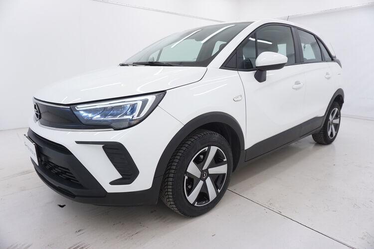 Opel Crossland Edition BR810636 1.5 Diesel 110CV