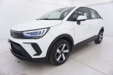 Opel Crossland Edition BR810636 1.5 Diesel 110CV