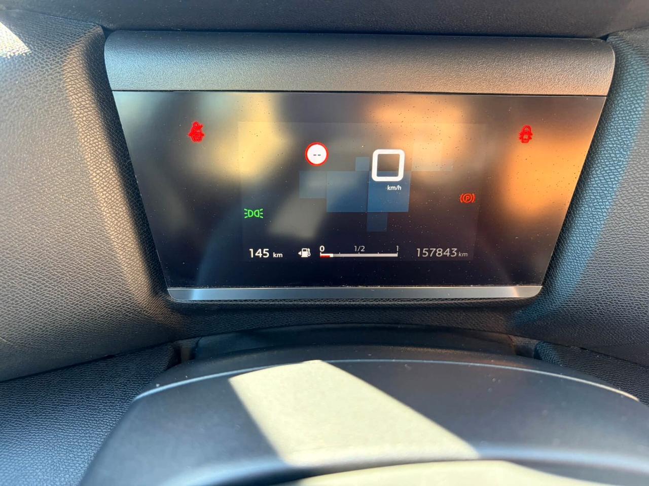 Citroen C4 1.2 PureTech 2022
