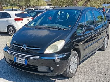 Citroen Xsara Picasso 2008 - 1.6 BENZINA/GPL LB AUTOMOBILI