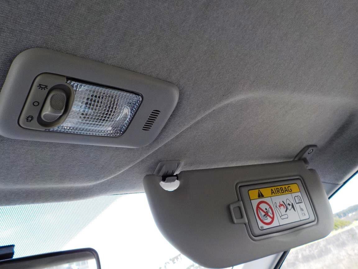 Citroen C1 PureTech 82 5 porte Feel