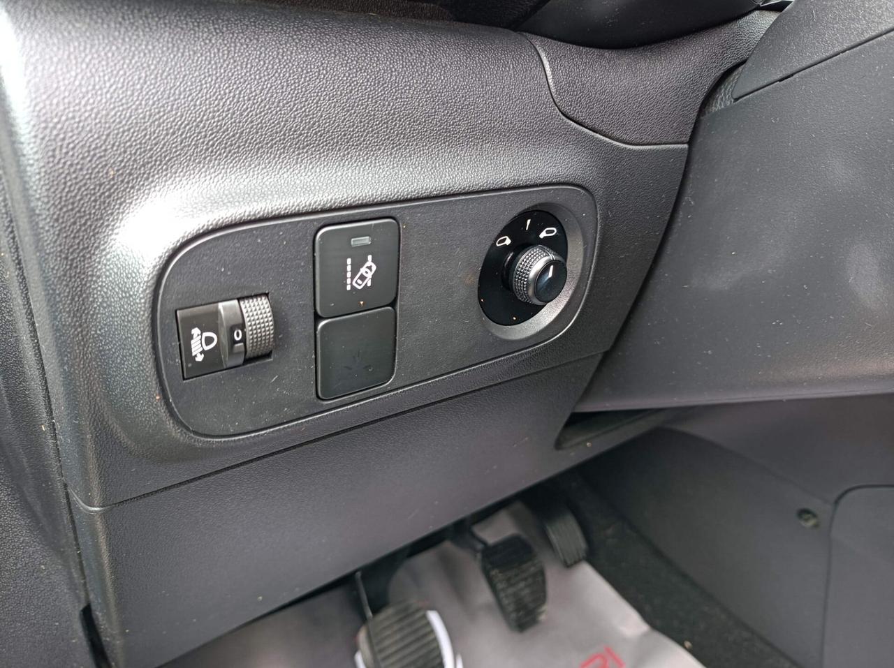 Citroen C3 PureTech 82 Shine