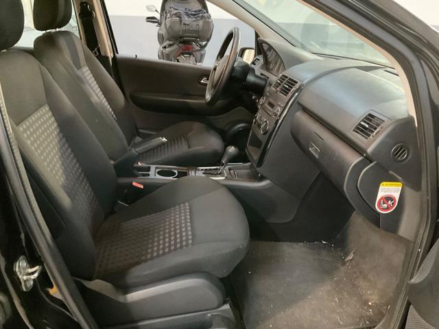 MERCEDES-BENZ A 160 CDI CAMBIO AUTOMATICO