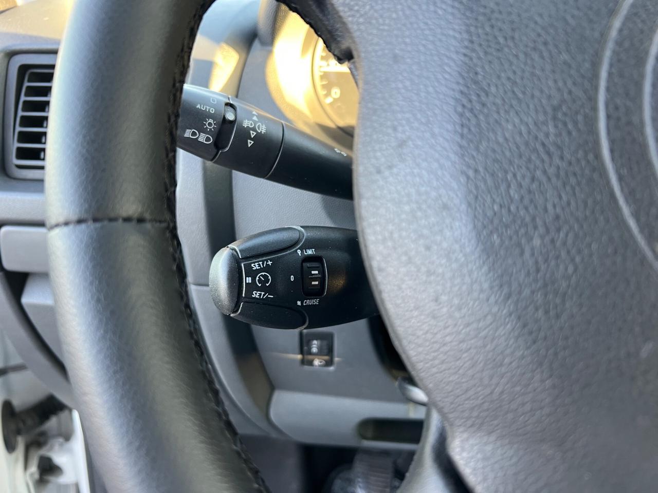 Fiat Scudo 2.0 MJT 130cv P.L. - 2016