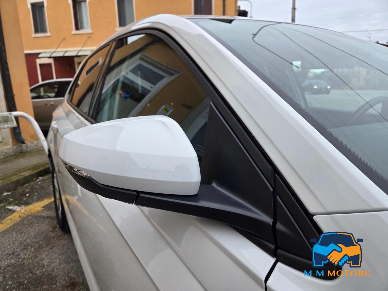 Volkswagen Polo 5 Porte Polo 5p Comfortline 75cv