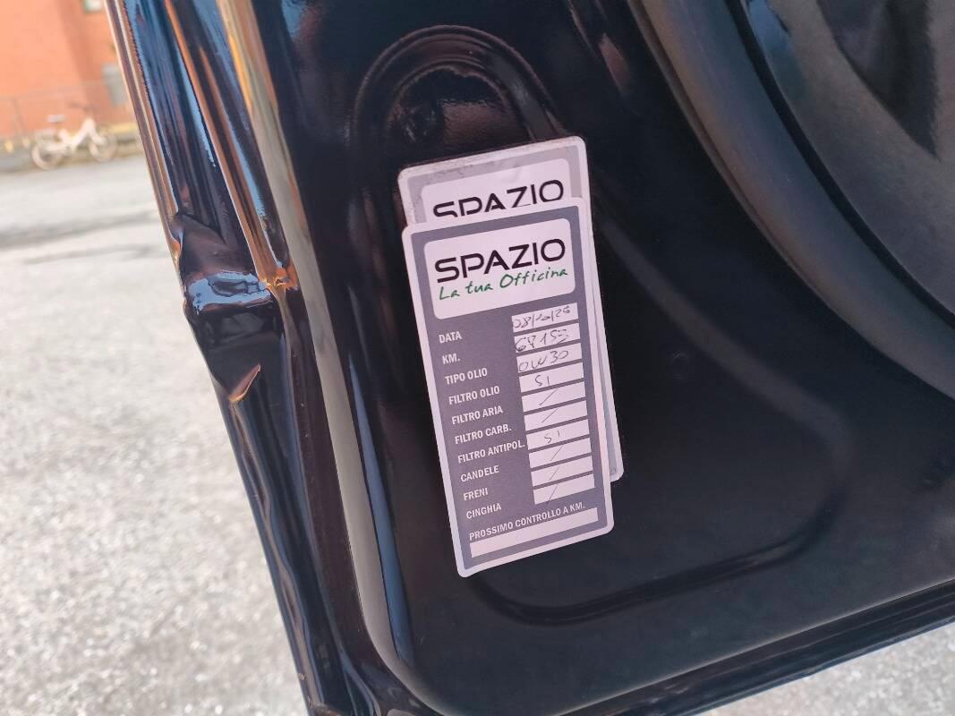 Jeep Renegade Renegade 2020 - 1.3 t4 GPL Limited 2wd 150cv ddct