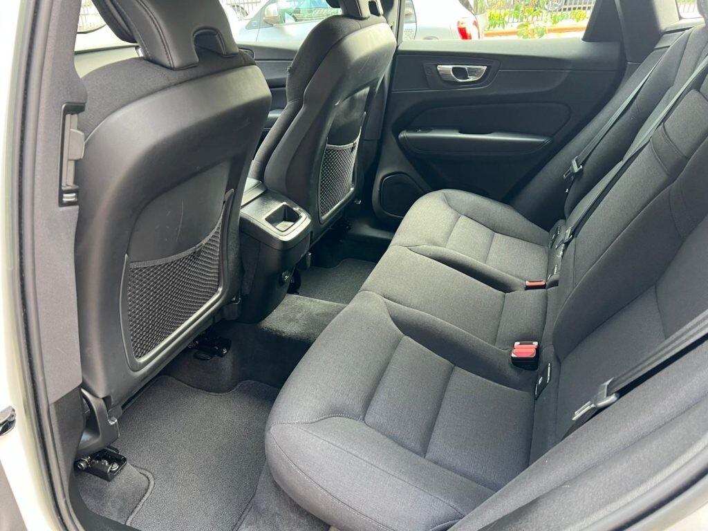 VOLVOXC60B4(d)automaticoCore