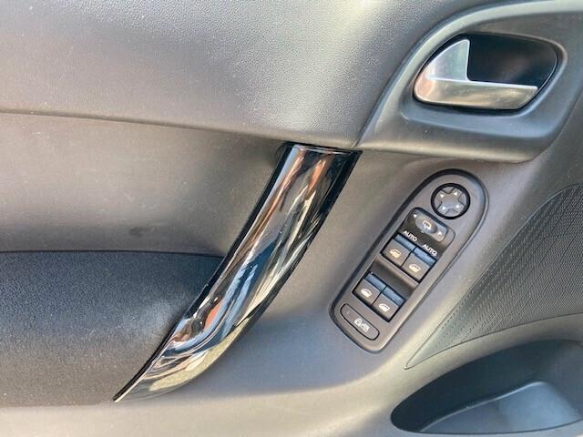Citroen C3 1.2 VTi 82 Exclusive