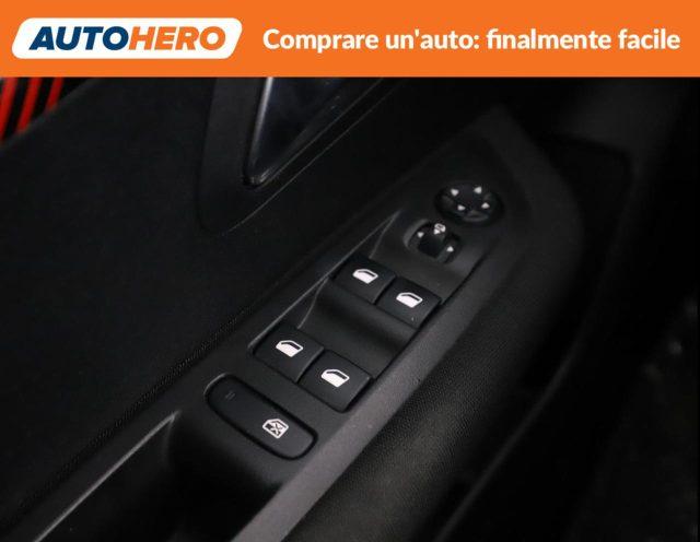 PEUGEOT 208 PureTech 75 Stop&Start 5 porte Active Pack