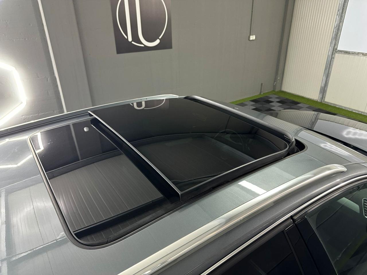 Audi A4 Avant 2.0 TDI 177CV S-line