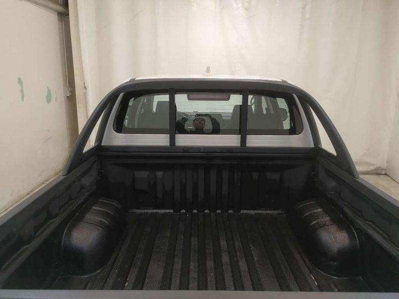 EVO Evo 4 2.0 turbo diesel 136cv