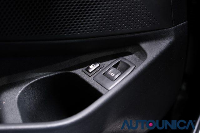 BMW 320 E TOURING MSPORT