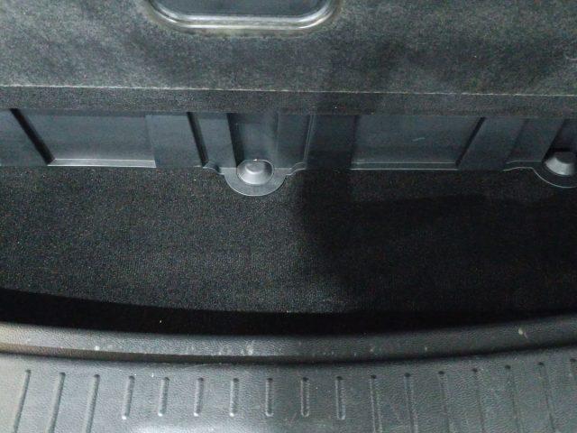 FORD Galaxy 2.0 EcoBlue 150 CV Start&Stop Aut. Titanium Busin