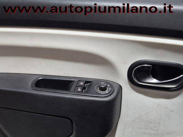 RENAULT Twingo SCe Life