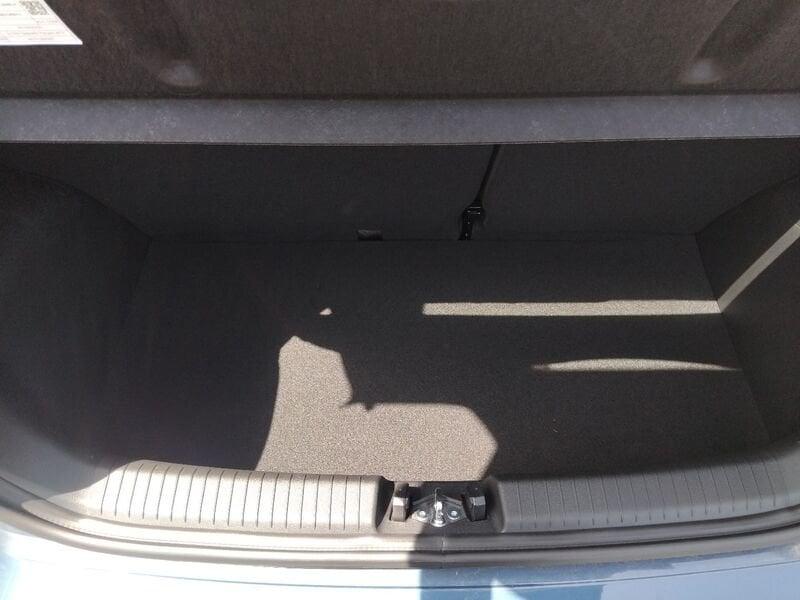 Hyundai i10 NUOVA PE MY25 5P 1.0 MT CONNECTLINE