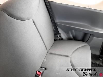 Toyota Aygo 3 Porte Aygo 3p 1.0 Sol