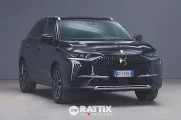 DS Automobiles DS 7 1.5 BlueHDI 130CV Opera Auto