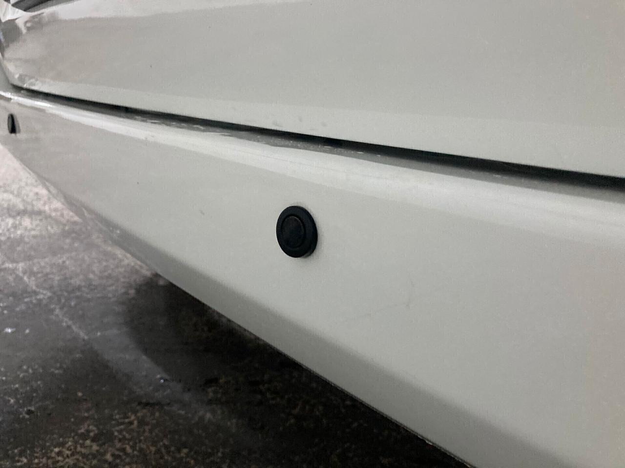 Fiat Qubo 1.3 MJT - x neopatentati - 2011