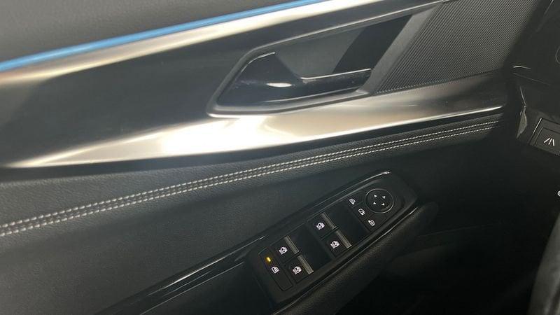 Renault Austral 2023 1.2 E-Tech full hybrid 200cv Techno Auto