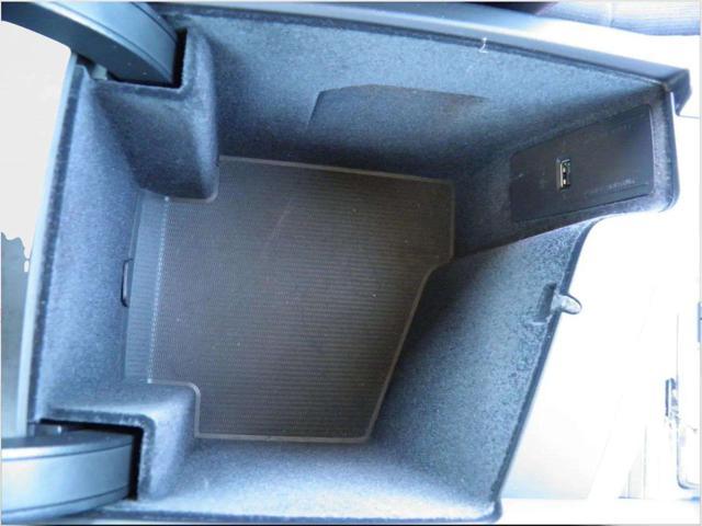 VOLVO XC60 D4 Business