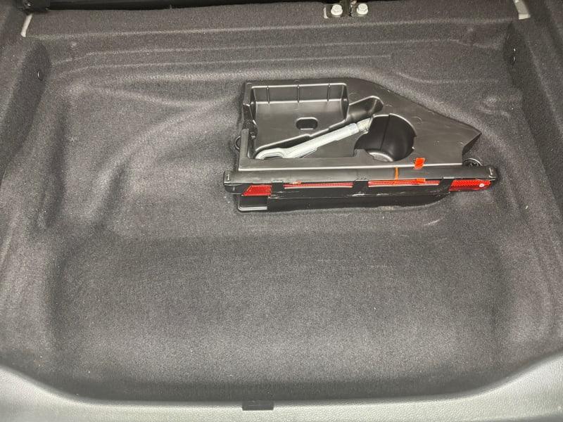 MERCEDES A 180 CDI BLUEEFFICIENCY SPOR