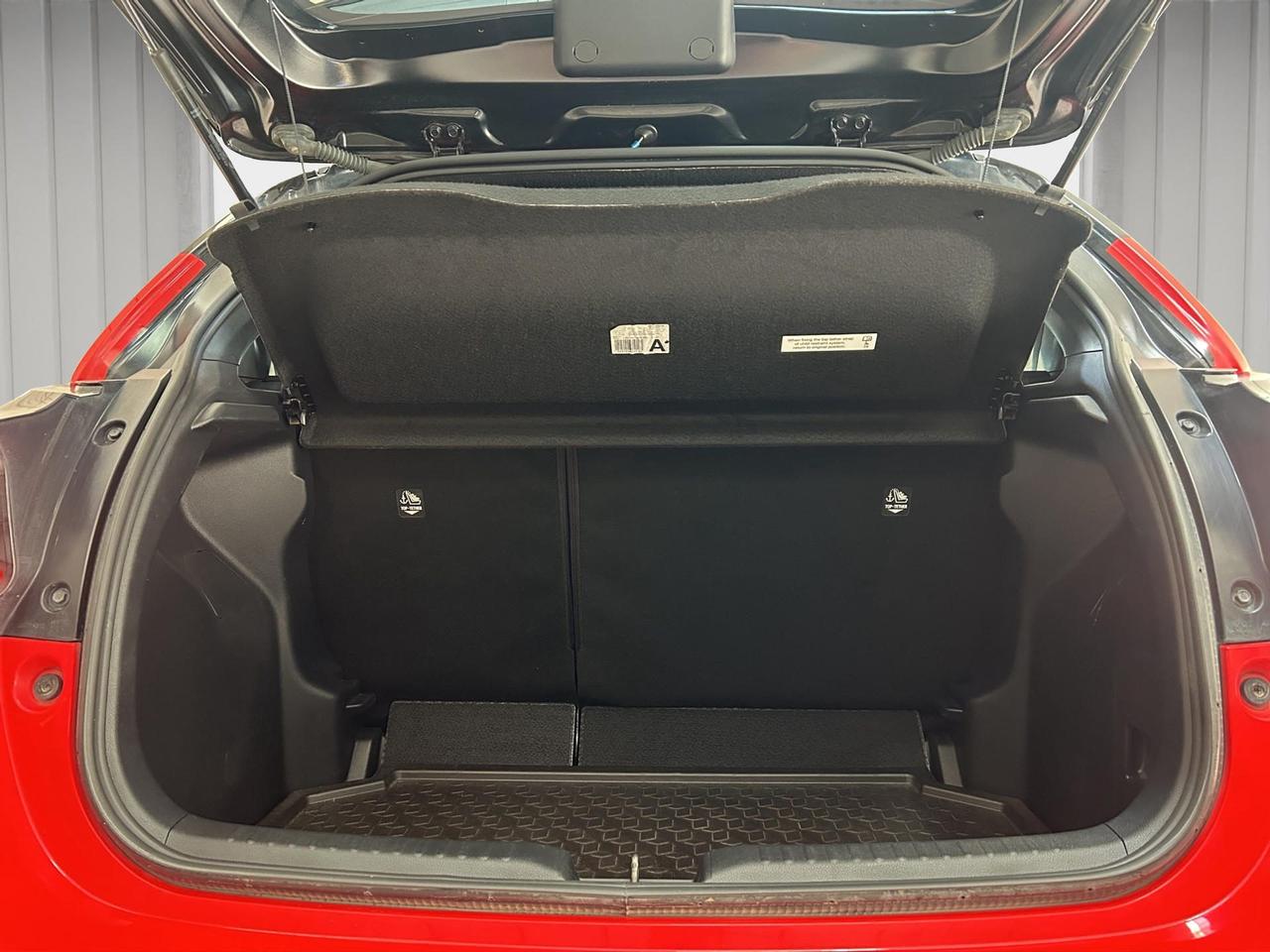 Toyota Yaris 1.5h Premiere
