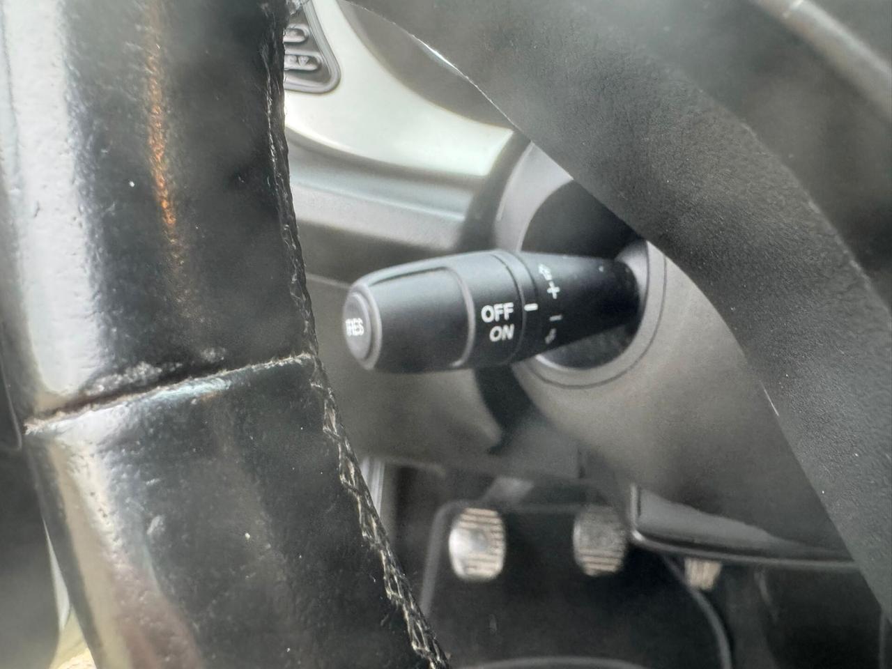 Alfa Romeo Giulietta 1.4 ben SOLAMENTE 134.000 KM