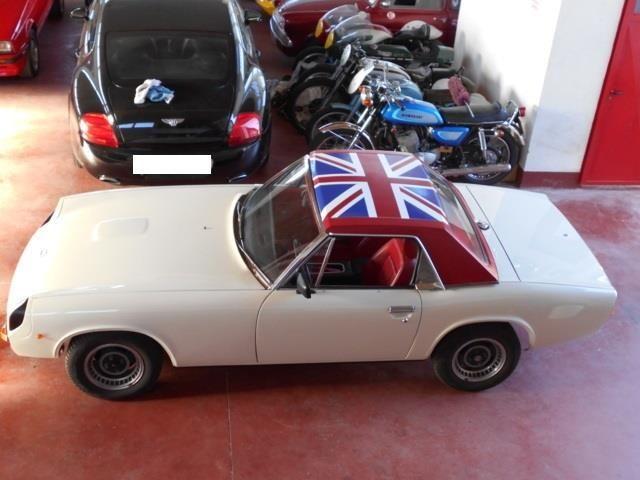 JENSEN HEALEY