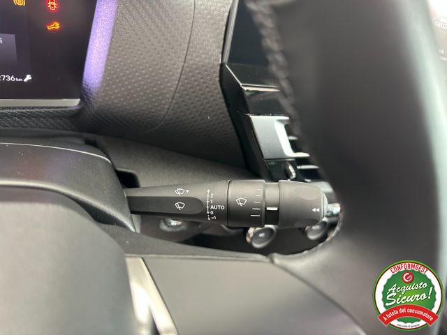 CITROEN C4 PureTech 130 S&S Shine