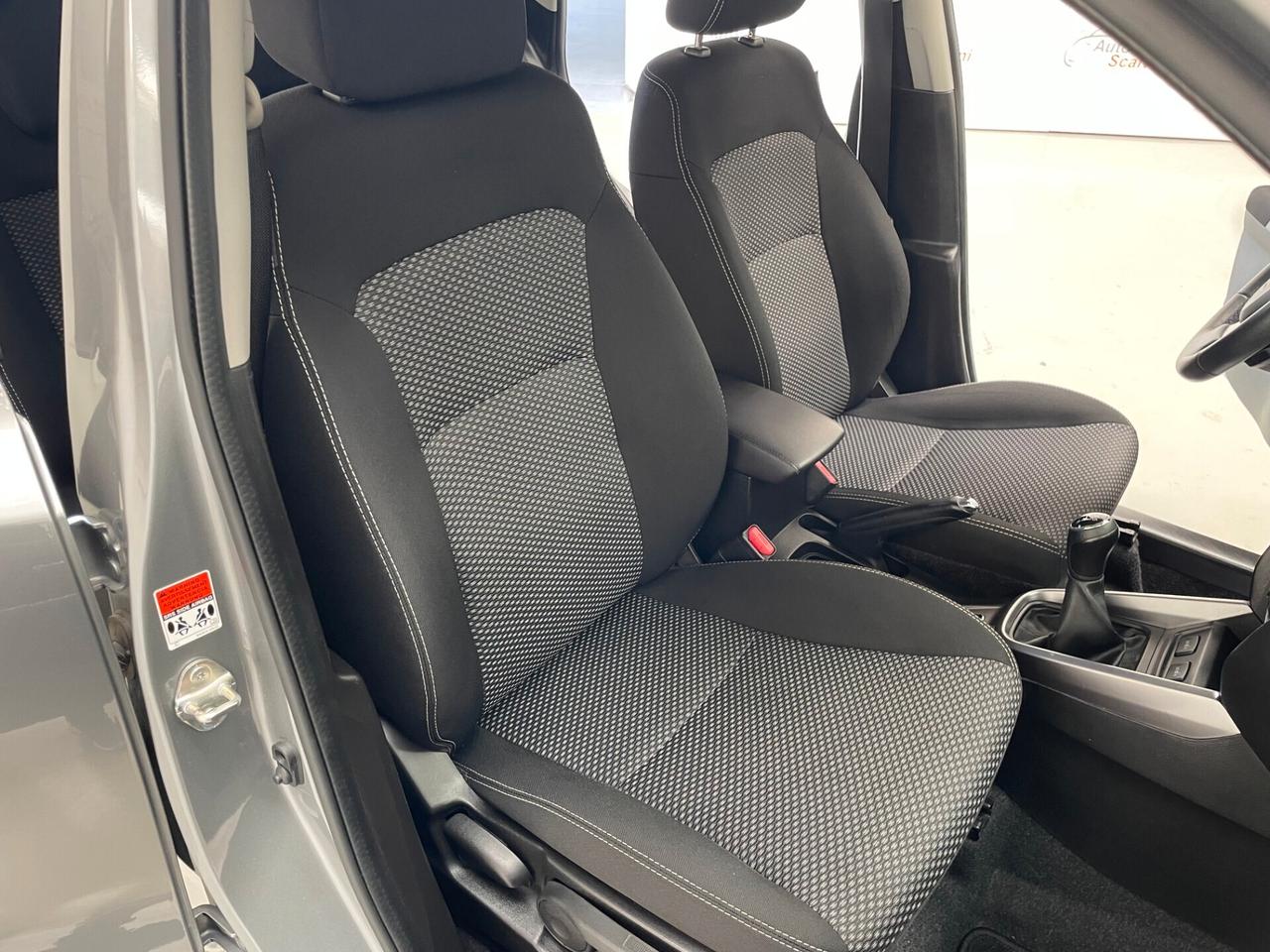 Suzuki Vitara 1.0 Boosterjet 4WD AllGrip Cool
