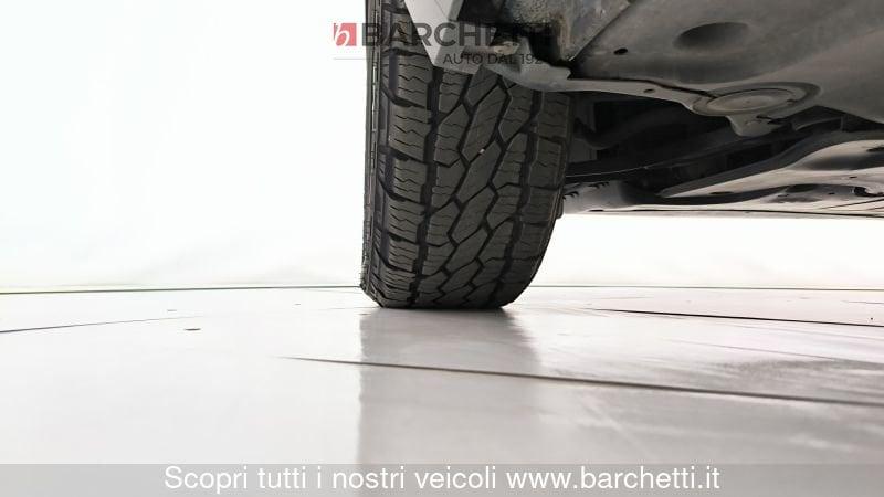 Volkswagen Tiguan 2ª SERIE 2.0 TDI 150 CV SCR DSG 4MOTION LIFE